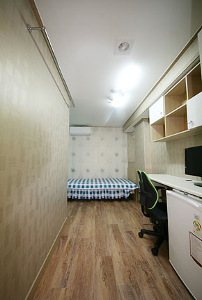 �ޱ׸��������� �ü�����